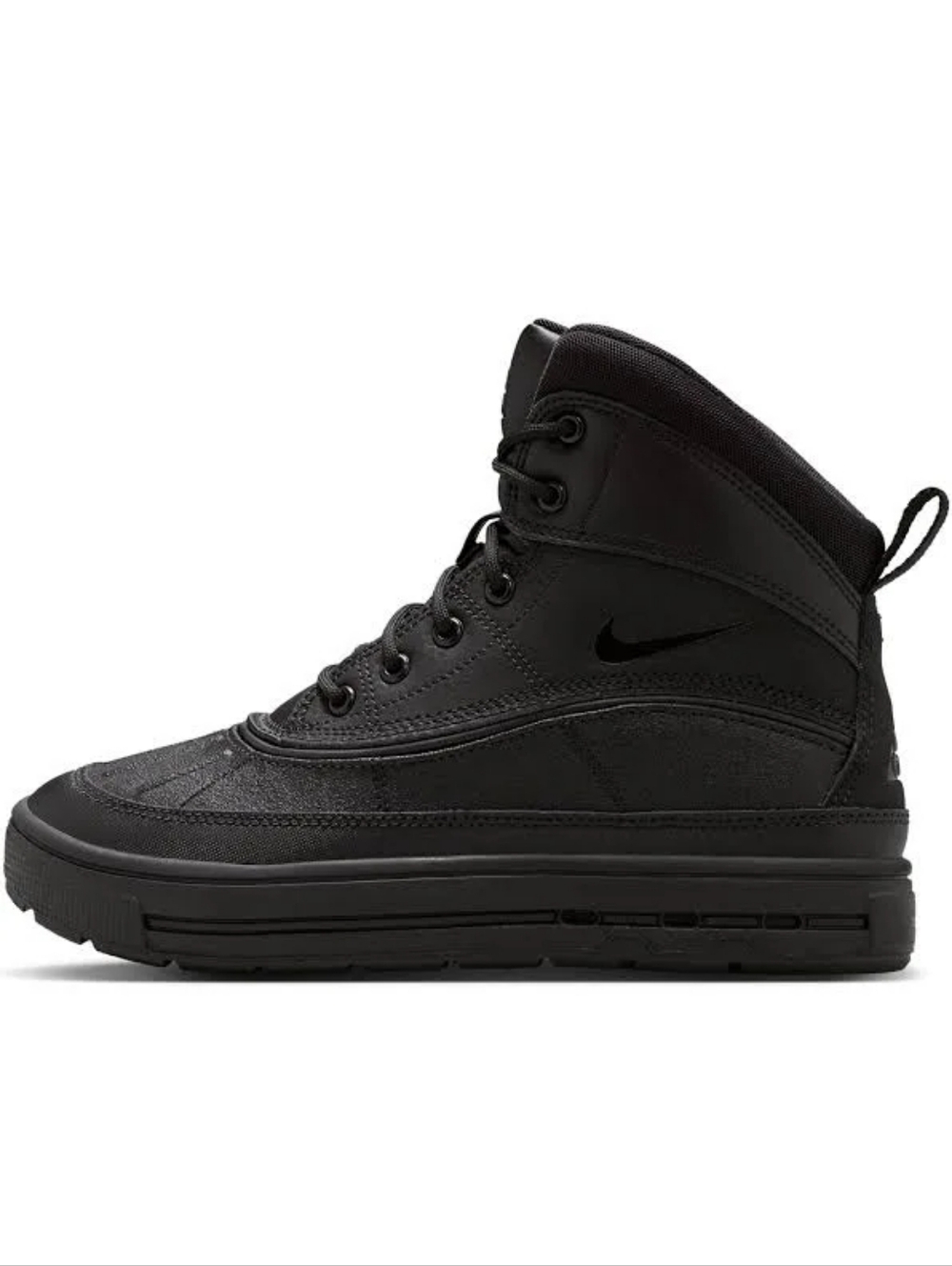 Nike Kids Boots